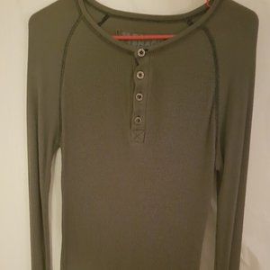 Mens Shirt